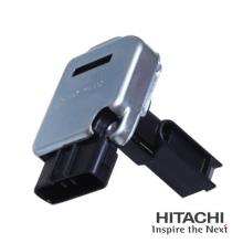 ASTEMO-HITACHI 2505006