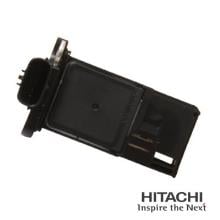 ASTEMO-HITACHI 2505007