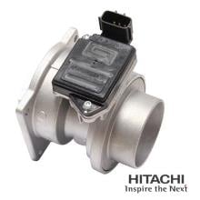 ASTEMO-HITACHI 2505009