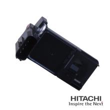 ASTEMO-HITACHI 2505010