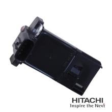 ASTEMO-HITACHI 2505012