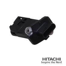 ASTEMO-HITACHI 2505015