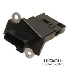 ASTEMO-HITACHI 2505017