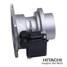 ASTEMO-HITACHI 2505020