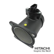 ASTEMO-HITACHI 2505021