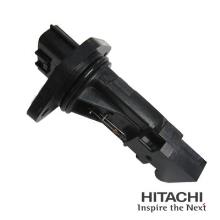 ASTEMO-HITACHI 2505023