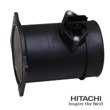 ASTEMO-HITACHI 2505025
