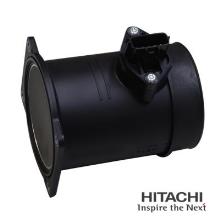ASTEMO-HITACHI 2505026