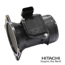 ASTEMO-HITACHI 2505030