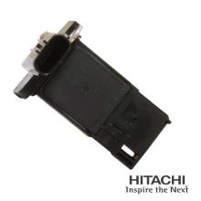 ASTEMO-HITACHI 2505031