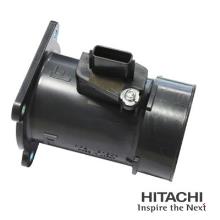 ASTEMO-HITACHI 2505032