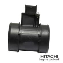 ASTEMO-HITACHI 2505033