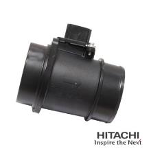 ASTEMO-HITACHI 2505034