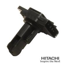 ASTEMO-HITACHI 2505038