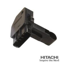 ASTEMO-HITACHI 2505039