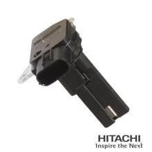 ASTEMO-HITACHI 2505040