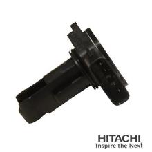 ASTEMO-HITACHI 2505041