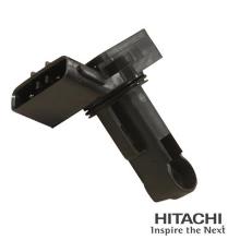 ASTEMO-HITACHI 2505042