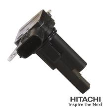 ASTEMO-HITACHI 2505043