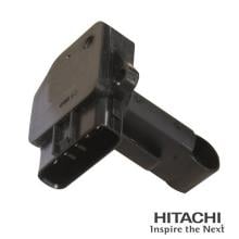 ASTEMO-HITACHI 2505044