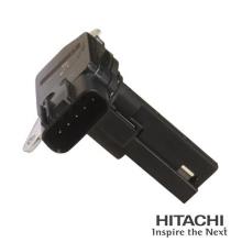 ASTEMO-HITACHI 2505045