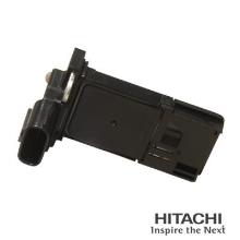 ASTEMO-HITACHI 2505046