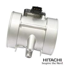 ASTEMO-HITACHI 2505050