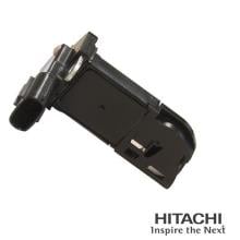 ASTEMO-HITACHI 2505054