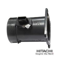 ASTEMO-HITACHI 2505056