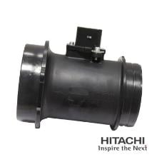 ASTEMO-HITACHI 2505057