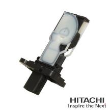 ASTEMO-HITACHI 2505059