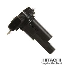 ASTEMO-HITACHI 2505066