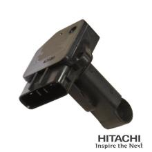 ASTEMO-HITACHI 2505067