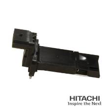 ASTEMO-HITACHI 2505069