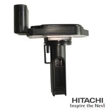 ASTEMO-HITACHI 2505071