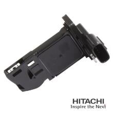 ASTEMO-HITACHI 2505074