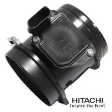 ASTEMO-HITACHI 2505075