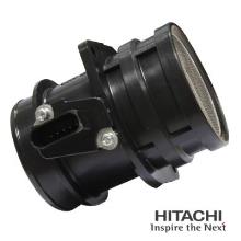 ASTEMO-HITACHI 2505077