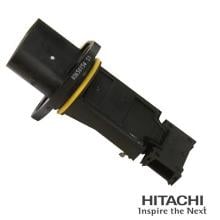 ASTEMO-HITACHI 2505093