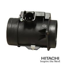 ASTEMO-HITACHI 2505095
