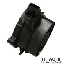 ASTEMO-HITACHI 2505097