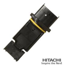 ASTEMO-HITACHI 2505098
