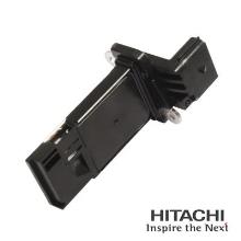 ASTEMO-HITACHI 2505101