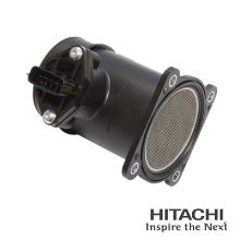 ASTEMO-HITACHI 2505102
