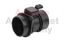 ASTEMO-HITACHI 2505108
