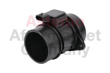 ASTEMO-HITACHI 2505109