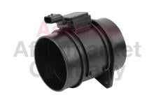 ASTEMO-HITACHI 2505110
