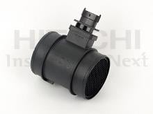 ASTEMO-HITACHI 2505111