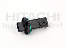ASTEMO-HITACHI 2505112