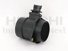 ASTEMO-HITACHI 2505113